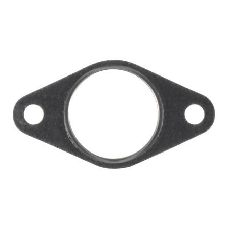 Spicer Exhaust Pipe Flange Gasket, Victor Reinz 71-15628-00